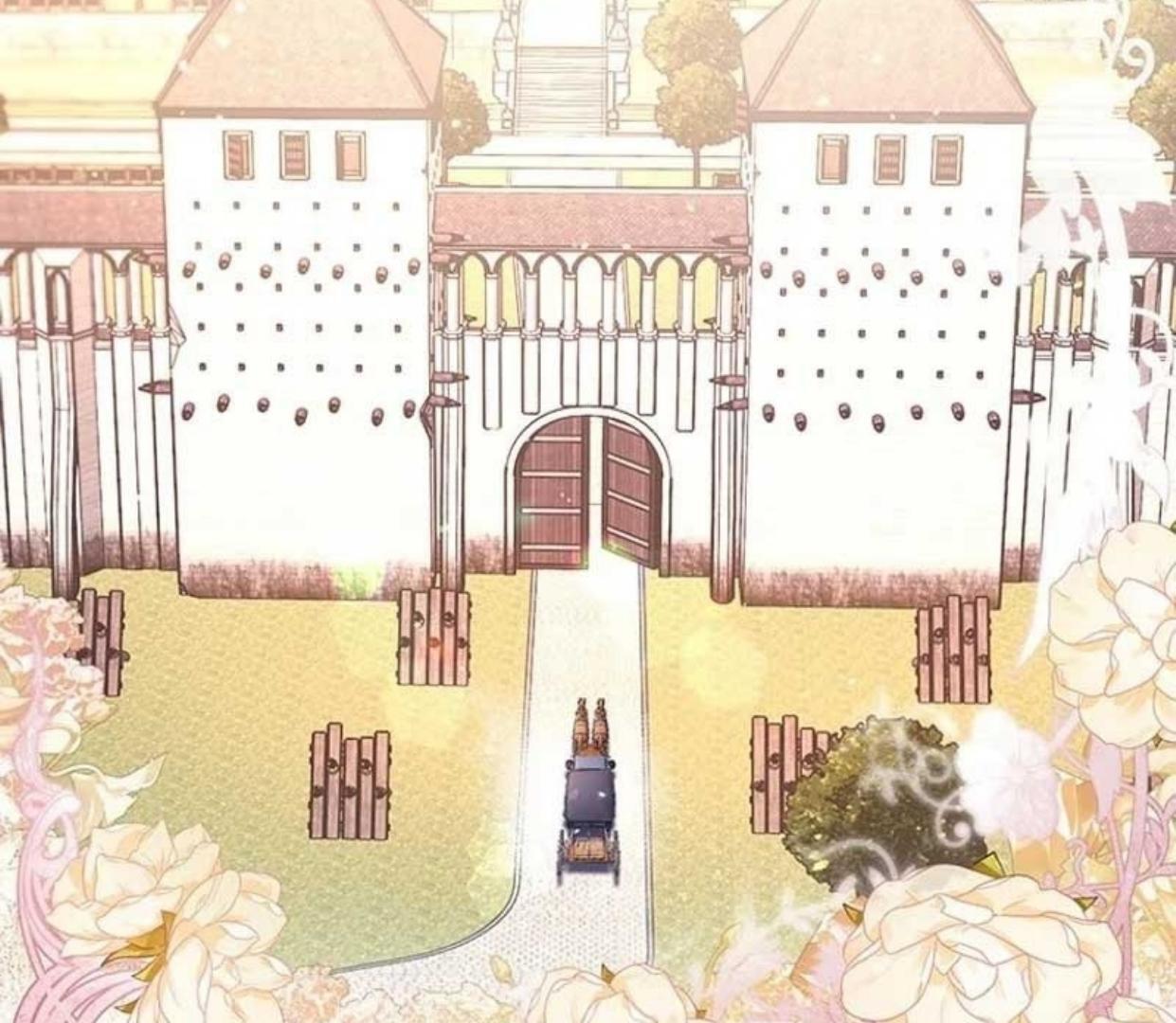 Chapter 3 - halaman 164