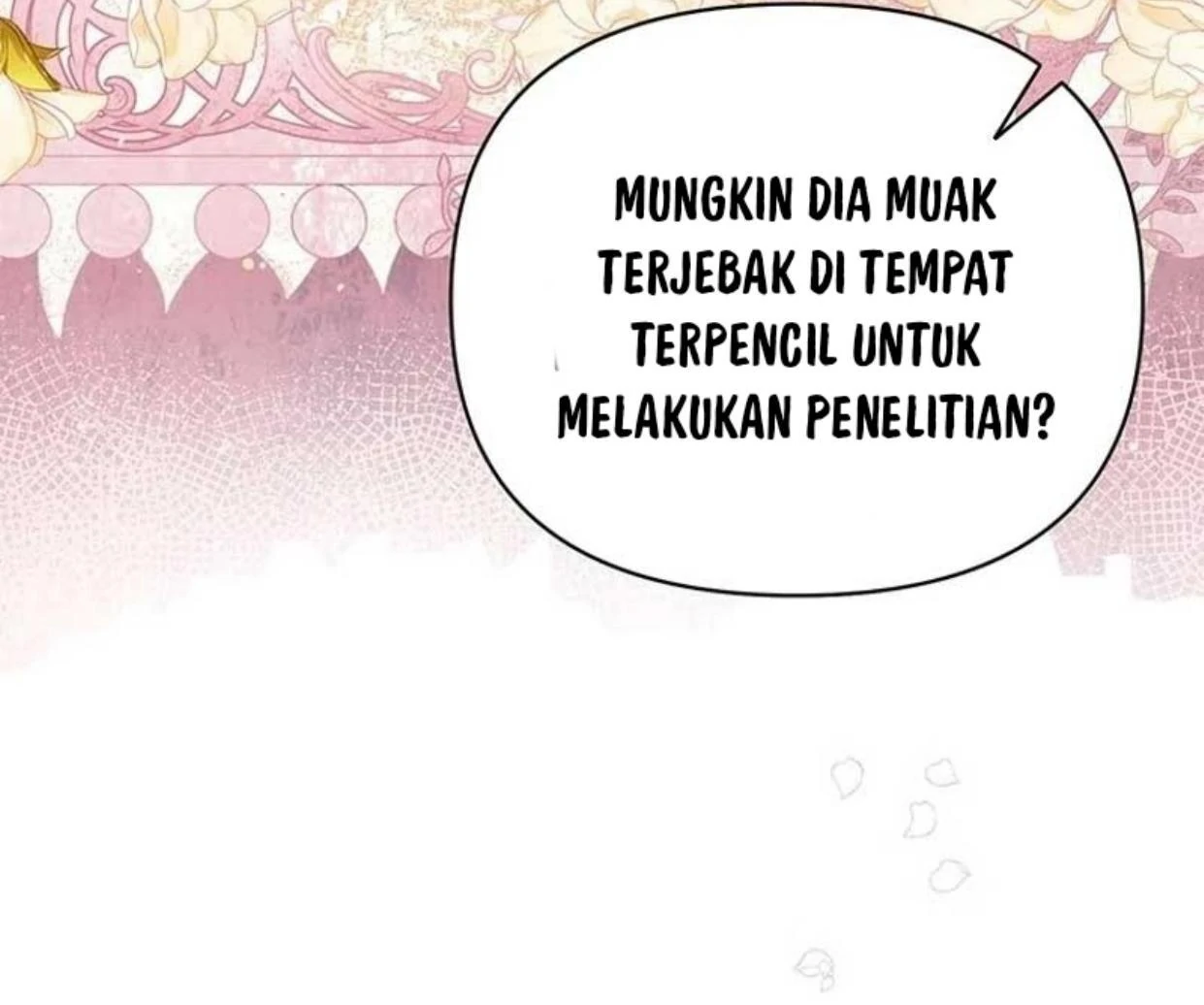 Chapter 3 - halaman 165