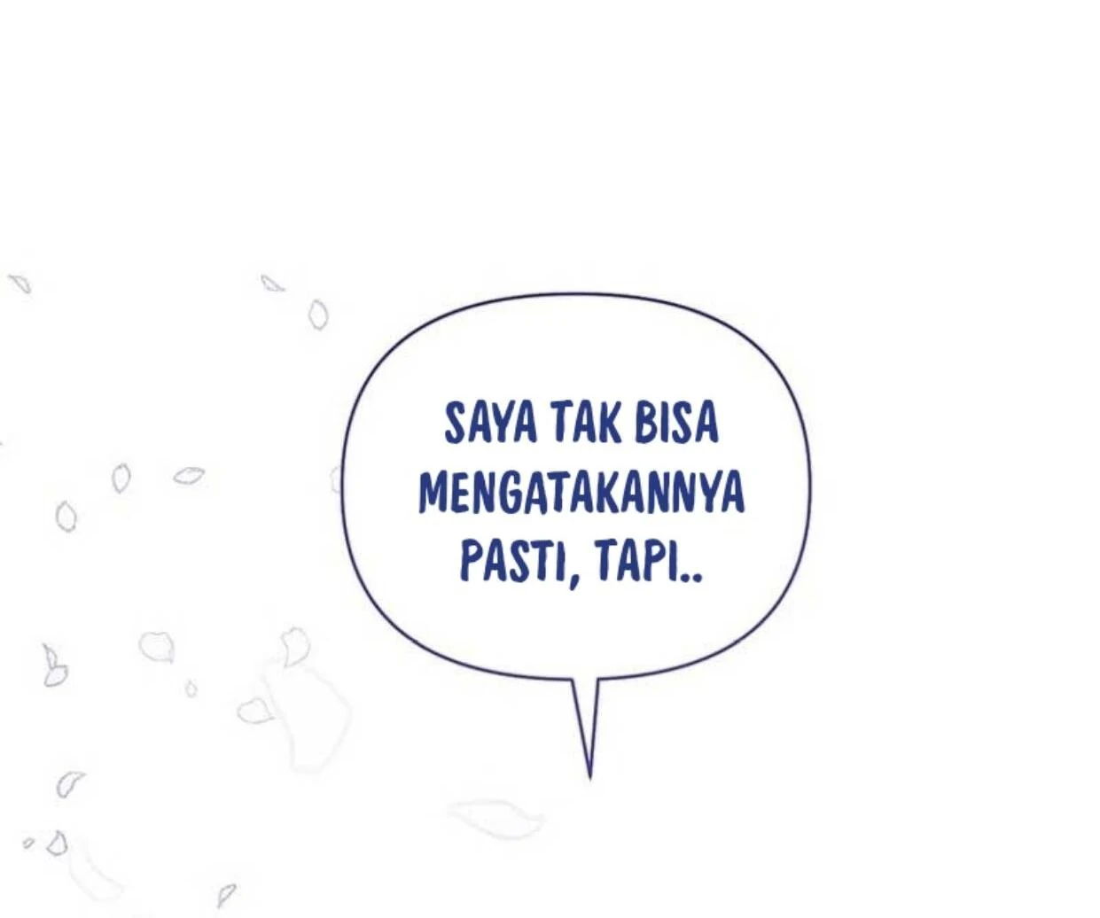 Chapter 3 - halaman 166