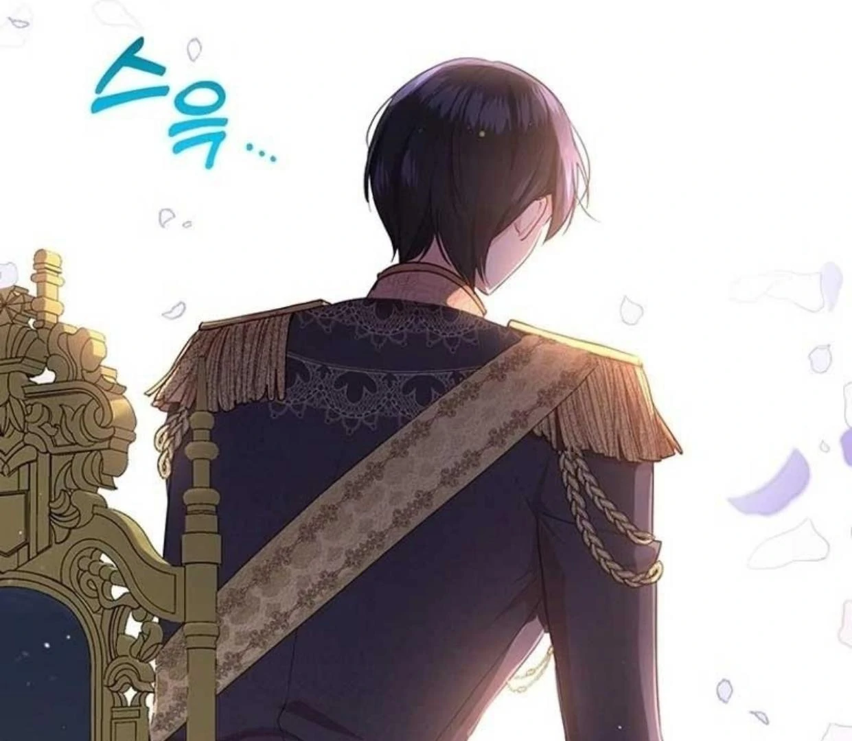 Chapter 3 - halaman 167