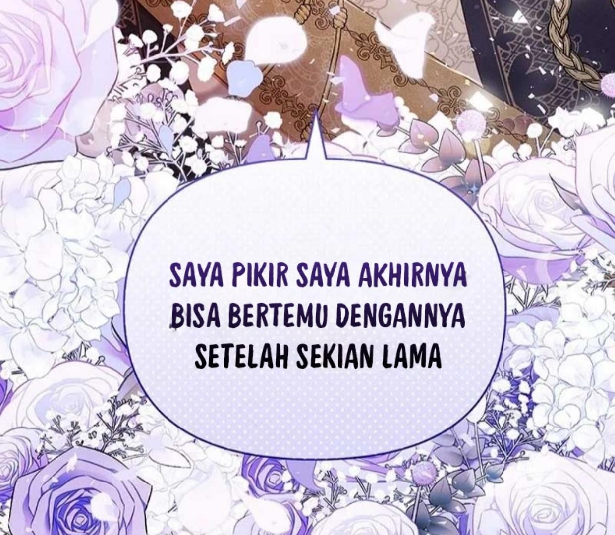 Chapter 3 - halaman 171