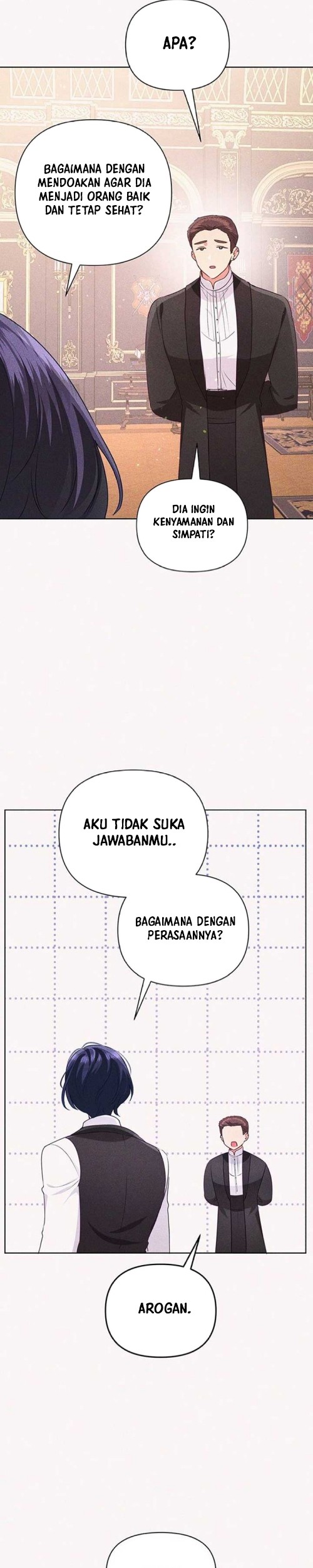 Chapter 30 - halaman 24