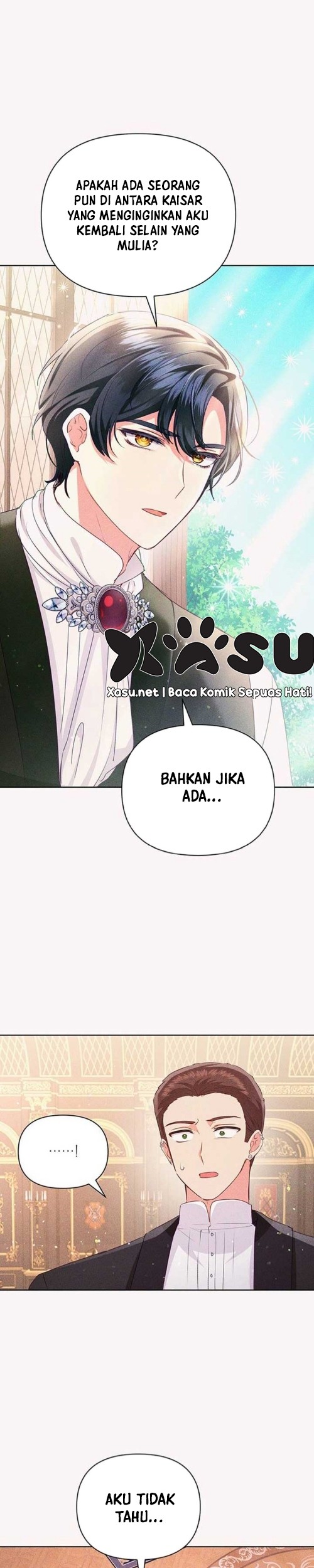 Chapter 30 - halaman 26