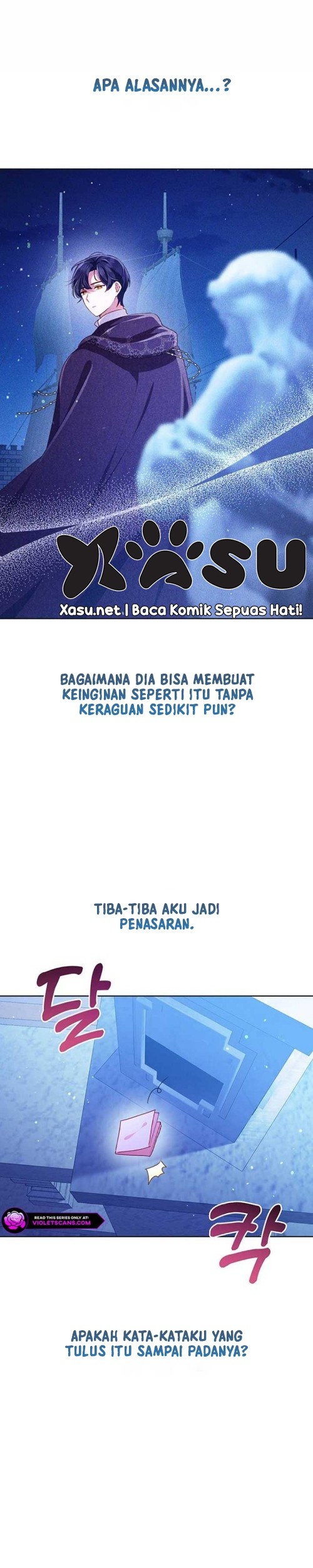 Chapter 30 - halaman 28