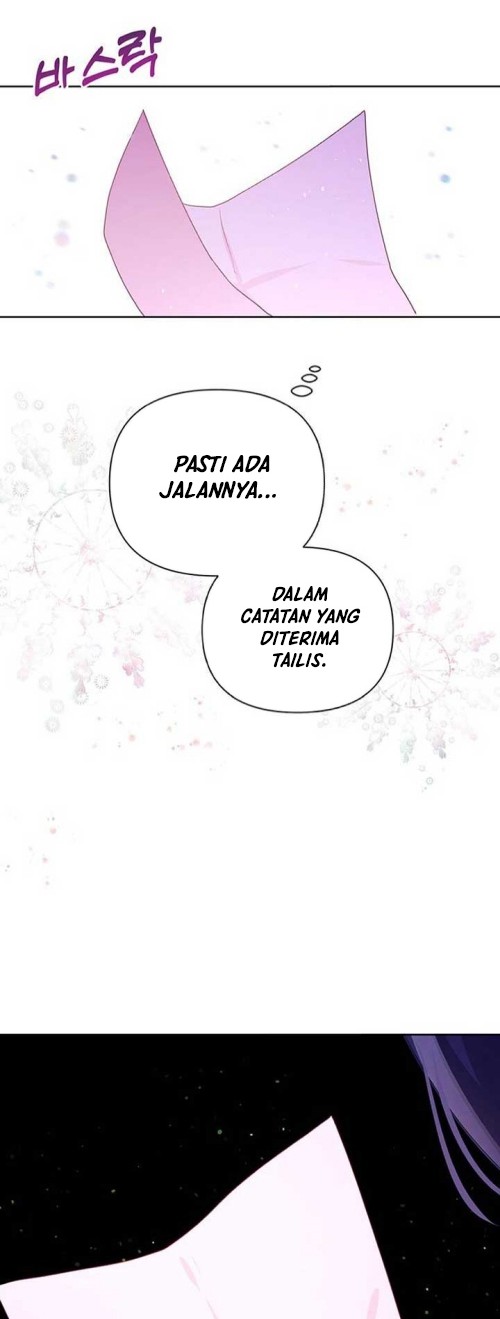 Chapter 30 - halaman 29