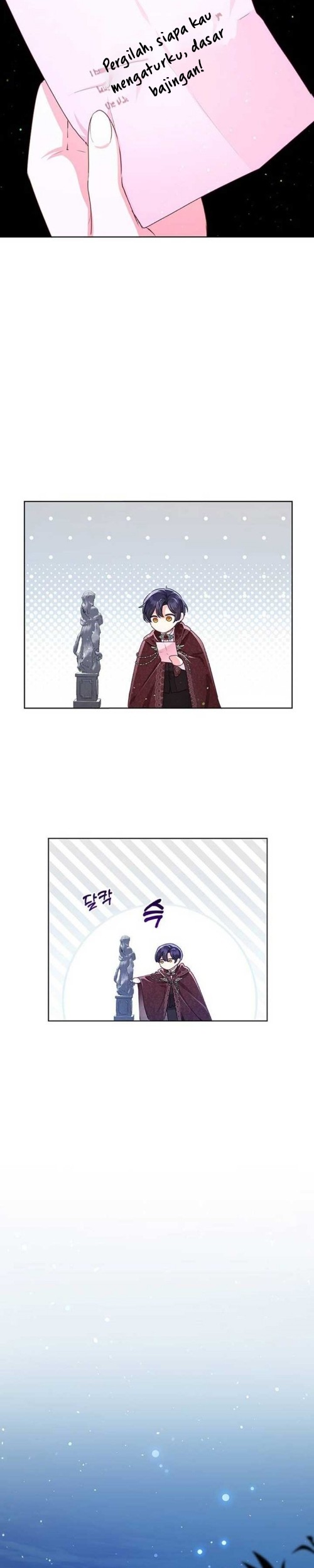 Chapter 30 - halaman 30
