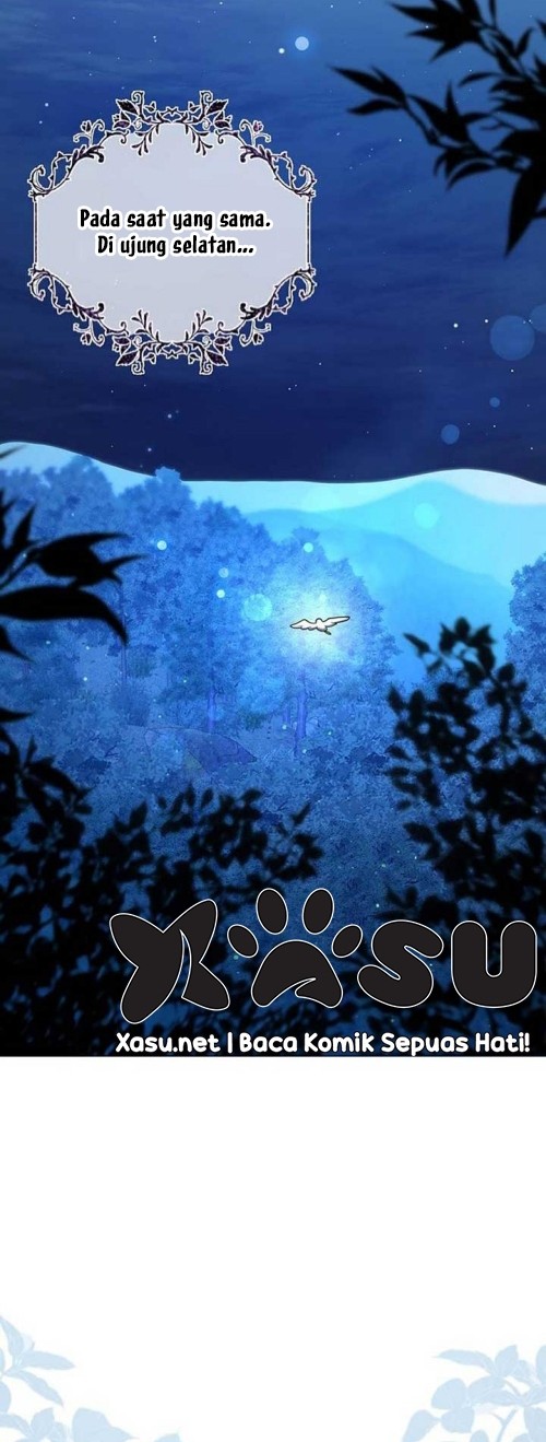 Chapter 30 - halaman 31