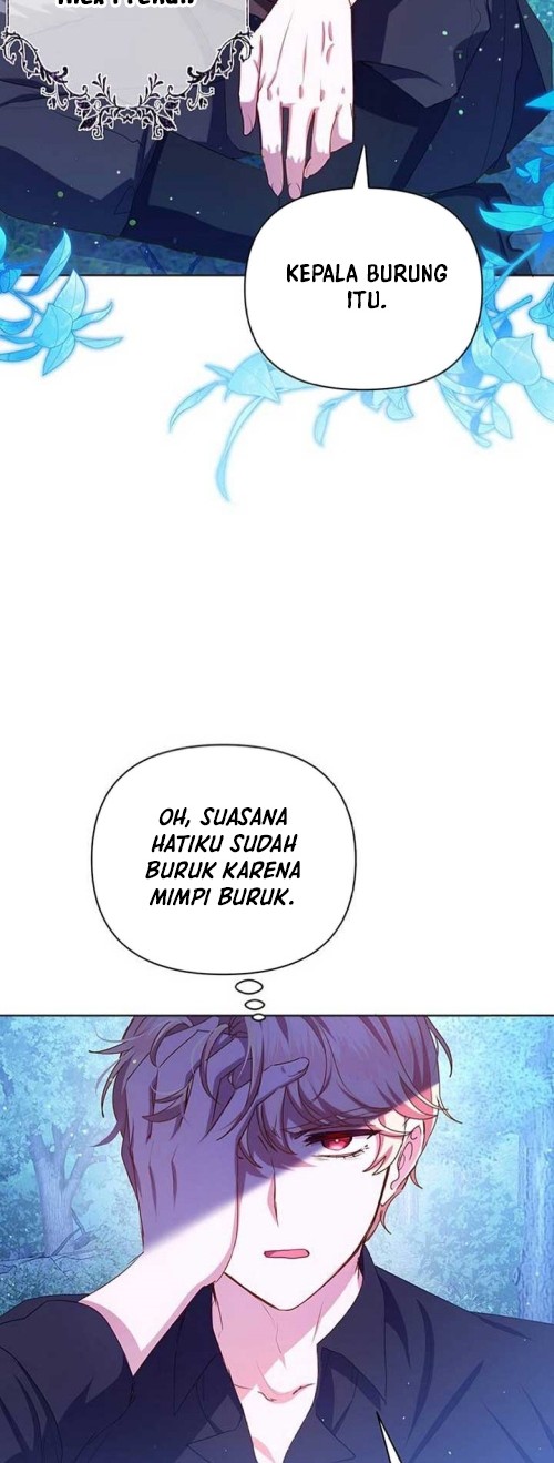 Chapter 30 - halaman 33