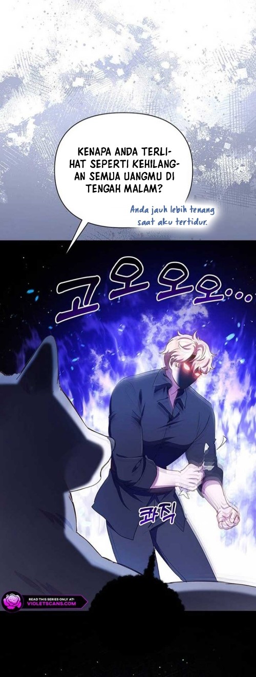 Chapter 30 - halaman 35