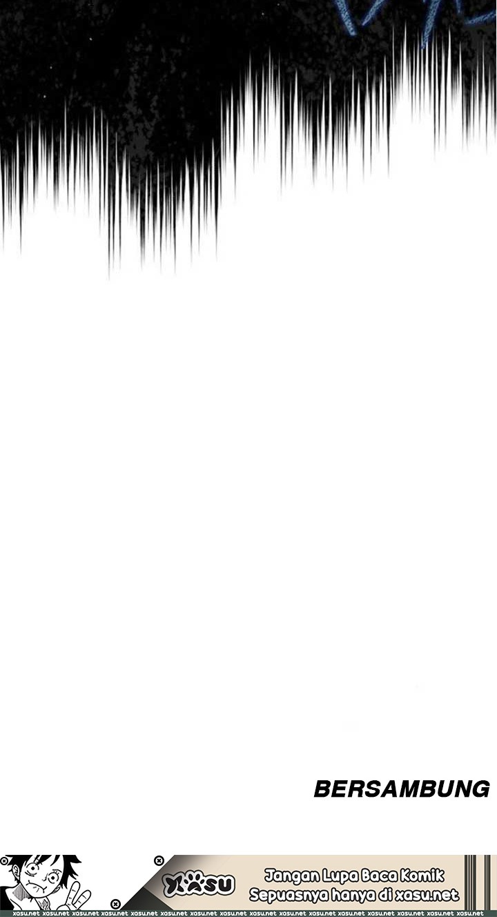 Chapter 30 - halaman 37