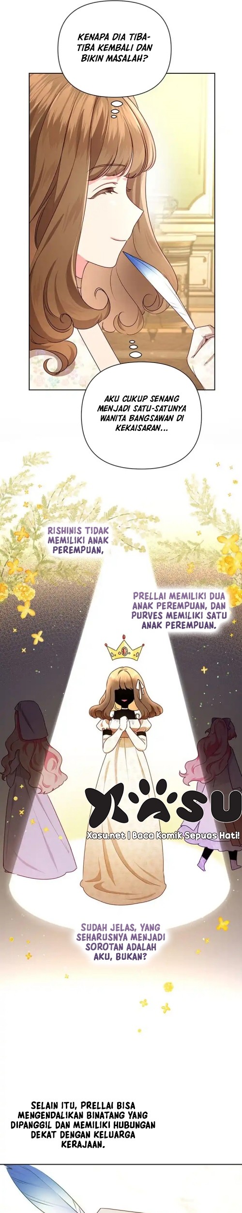 Chapter 31 - halaman 31