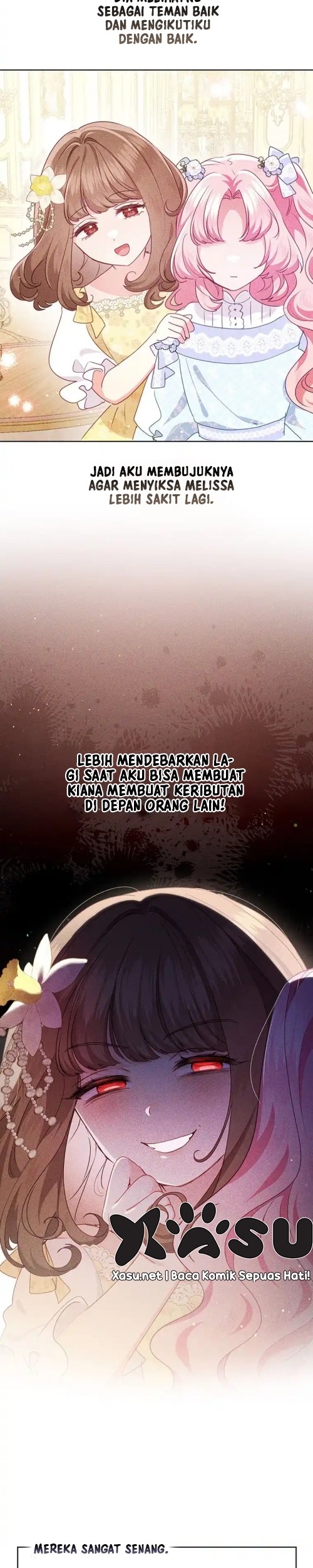 Chapter 31 - halaman 34