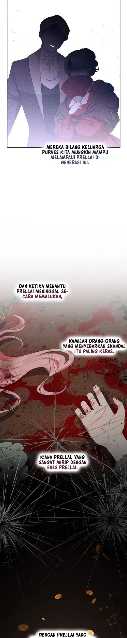 Chapter 31 - halaman 35