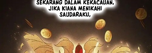 Chapter 31 - halaman 36