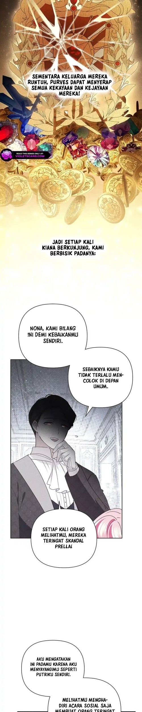 Chapter 31 - halaman 37