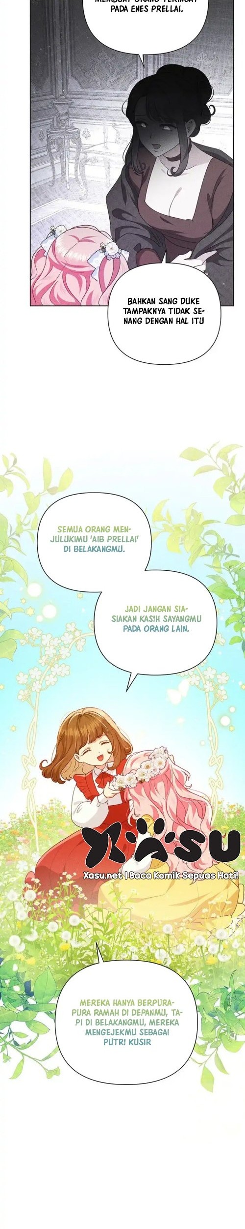 Chapter 31 - halaman 38