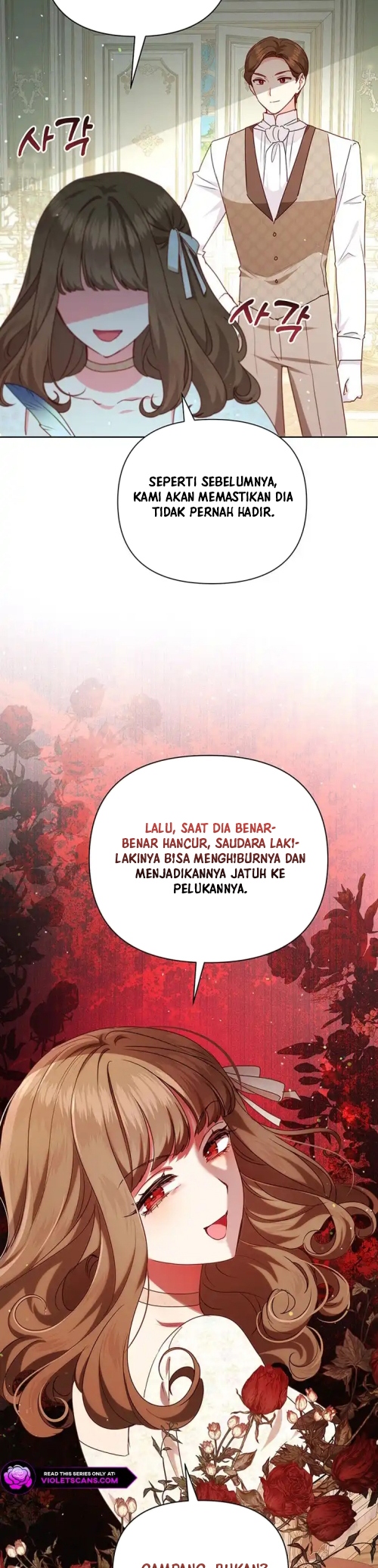 Chapter 31 - halaman 41