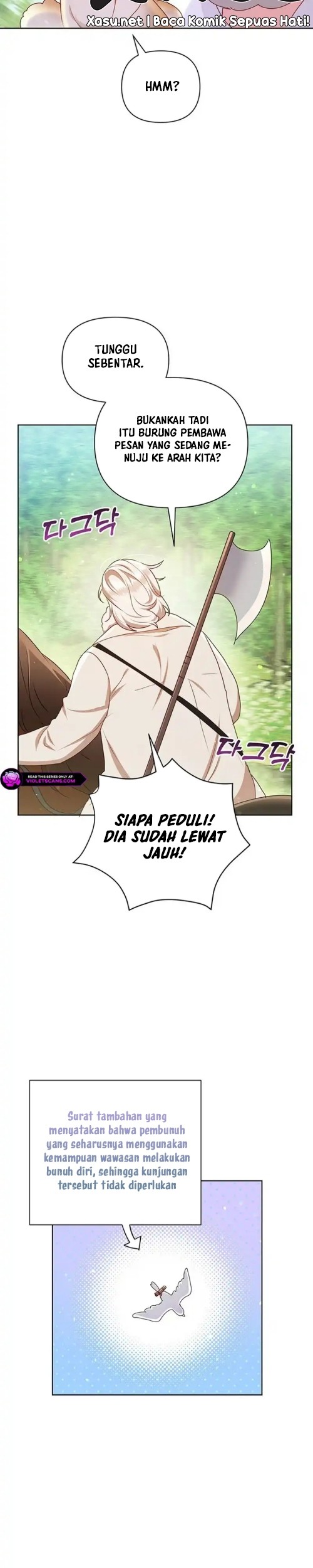Chapter 32 - halaman 26