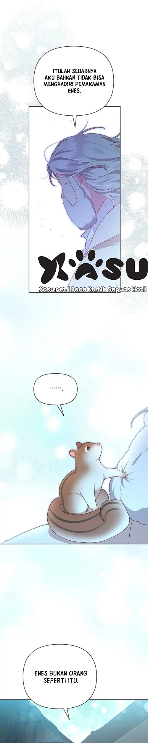 Chapter 32 - halaman 28