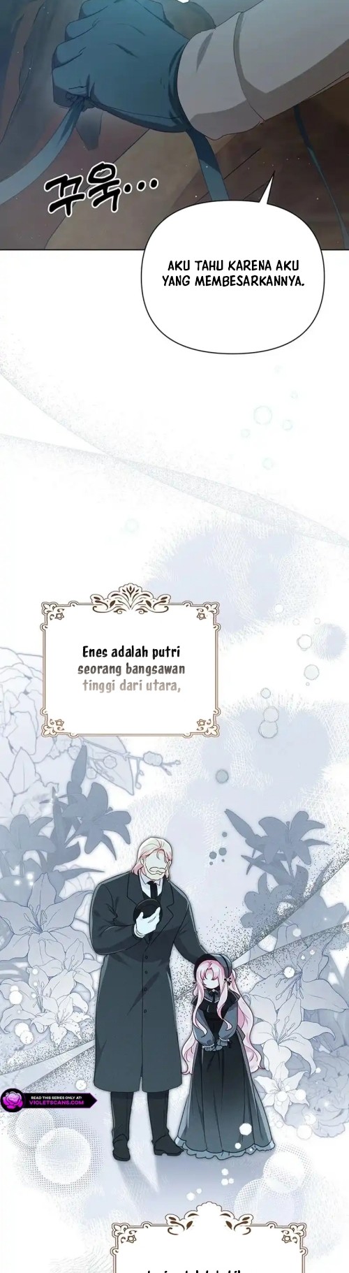 Chapter 32 - halaman 29