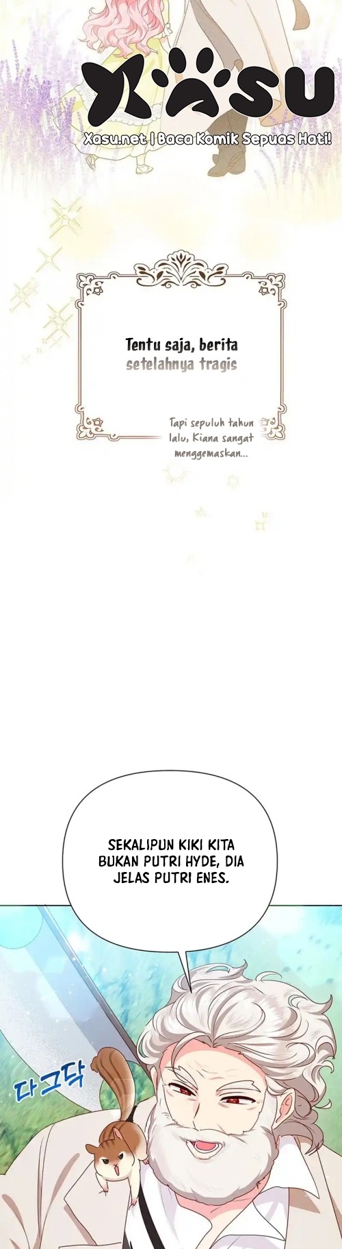 Chapter 32 - halaman 31