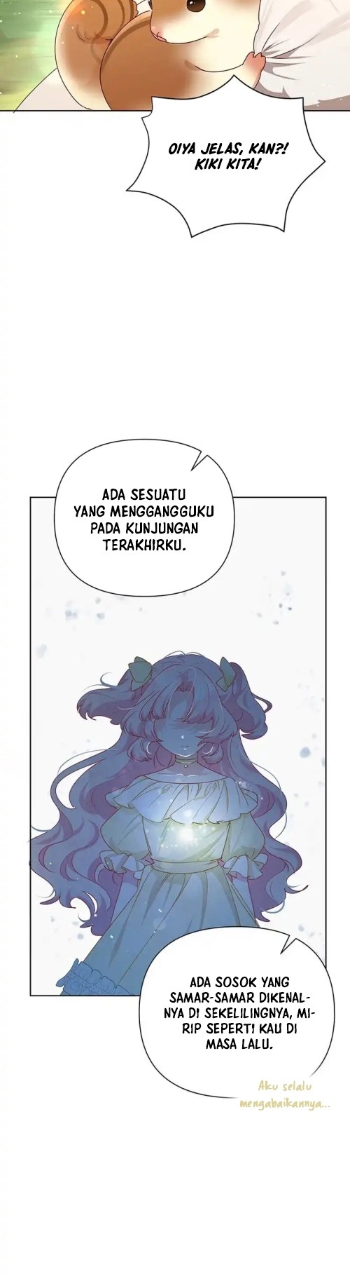 Chapter 32 - halaman 33