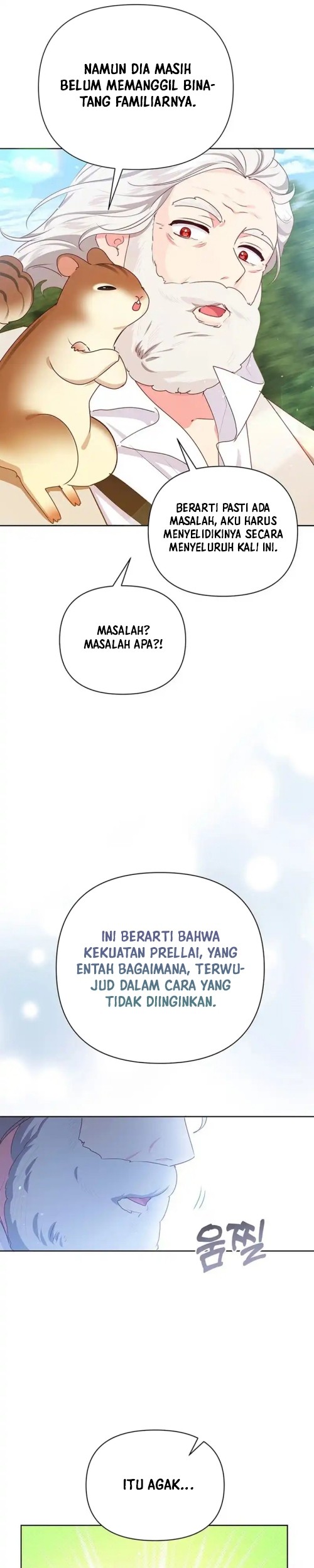Chapter 32 - halaman 34
