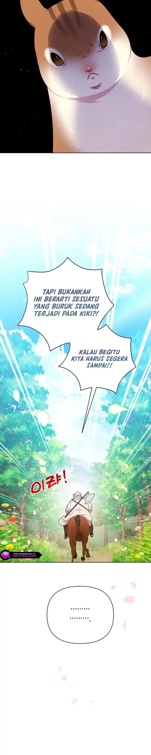Chapter 32 - halaman 38
