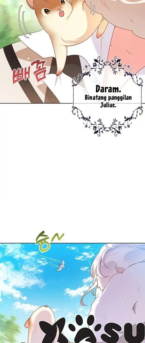 Chapter 32 - halaman 25