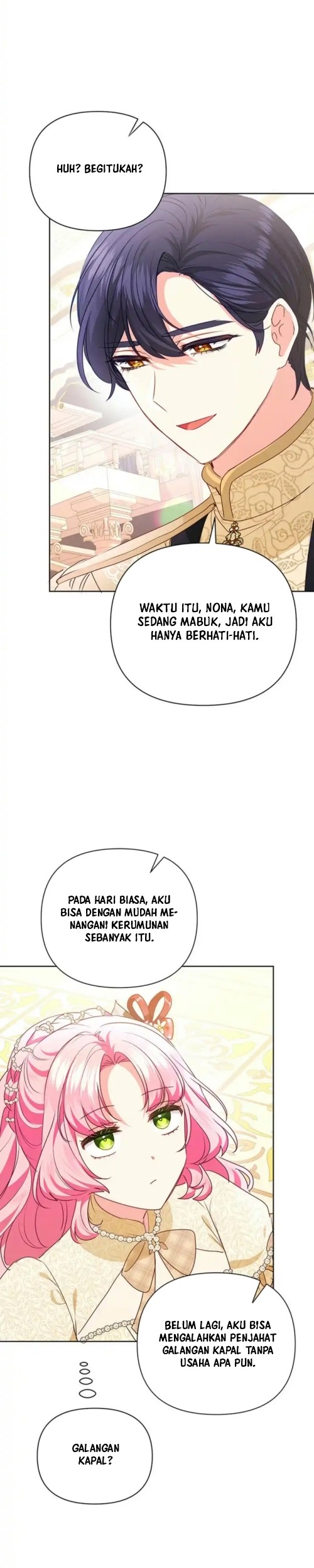 Chapter 33 - halaman 26