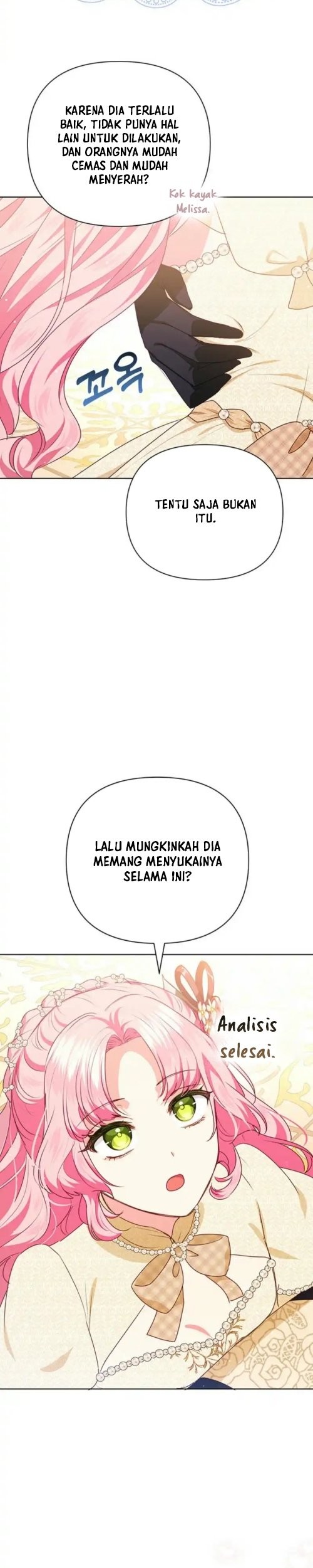 Chapter 33 - halaman 32