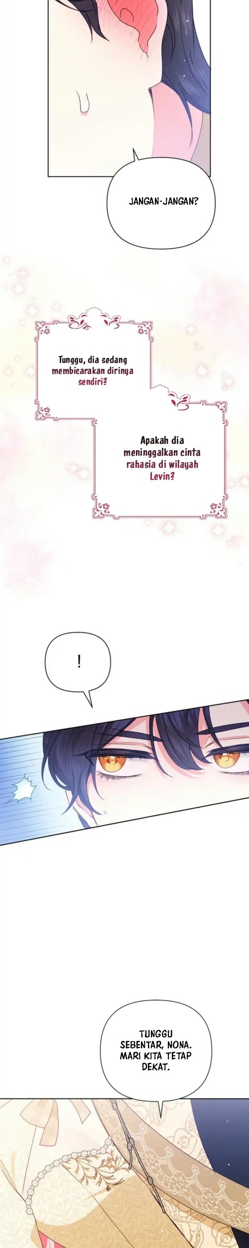 Chapter 33 - halaman 34