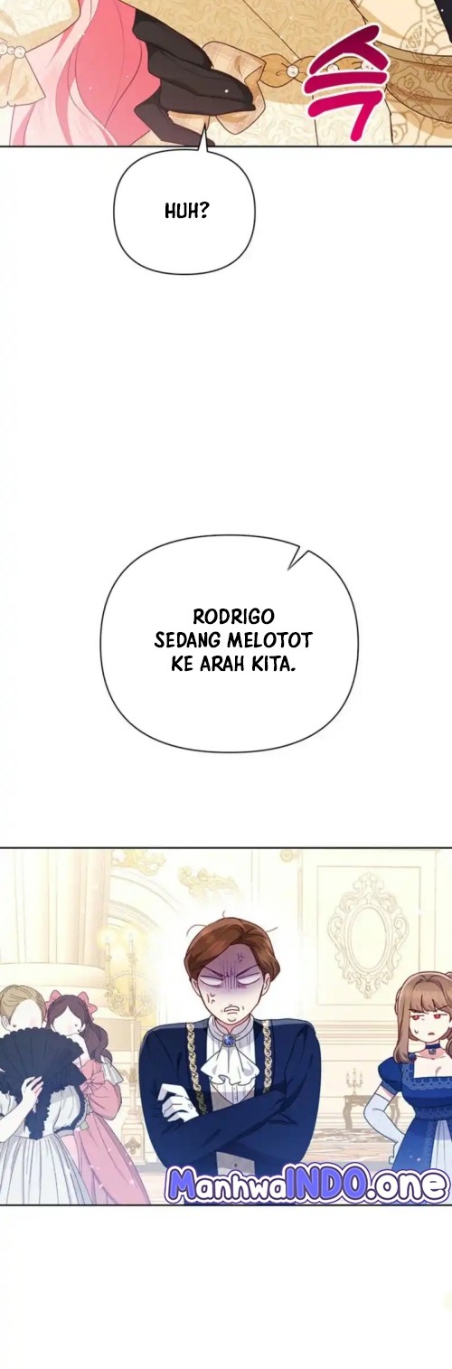 Chapter 33 - halaman 35