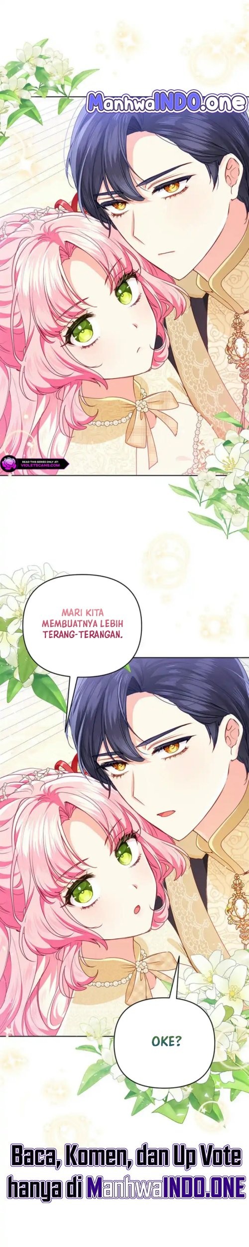 Chapter 33 - halaman 36