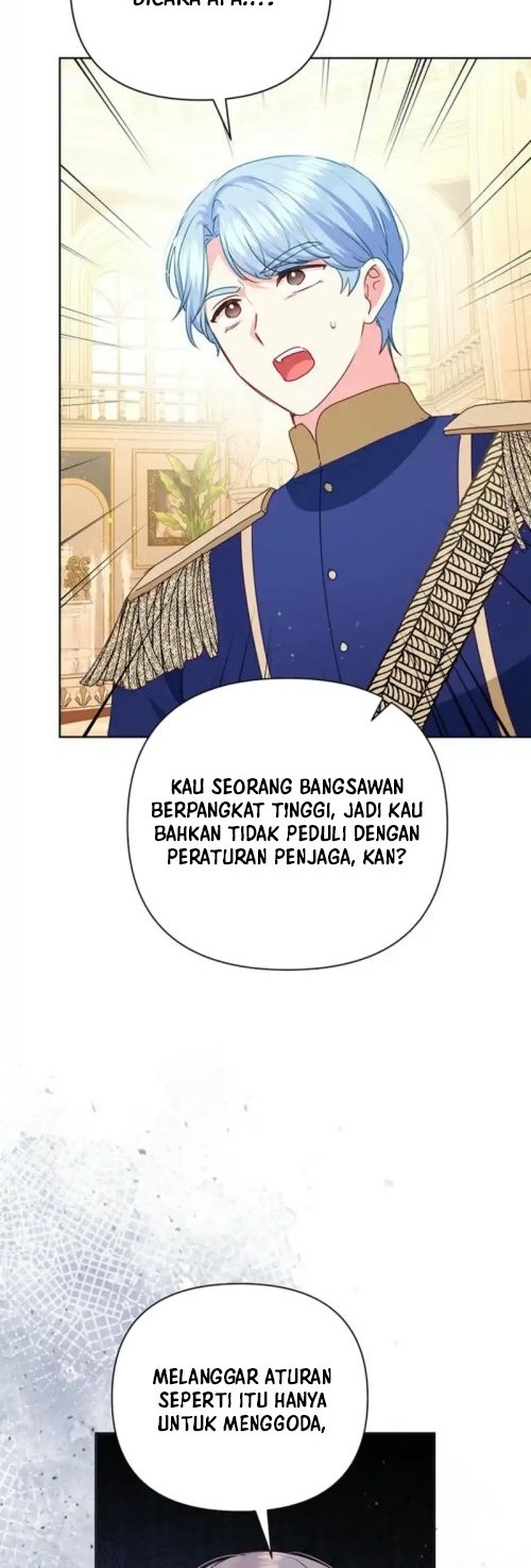 Chapter 34 - halaman 23