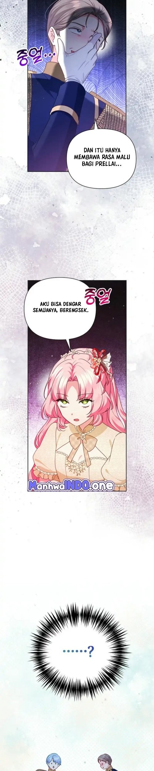 Chapter 34 - halaman 24