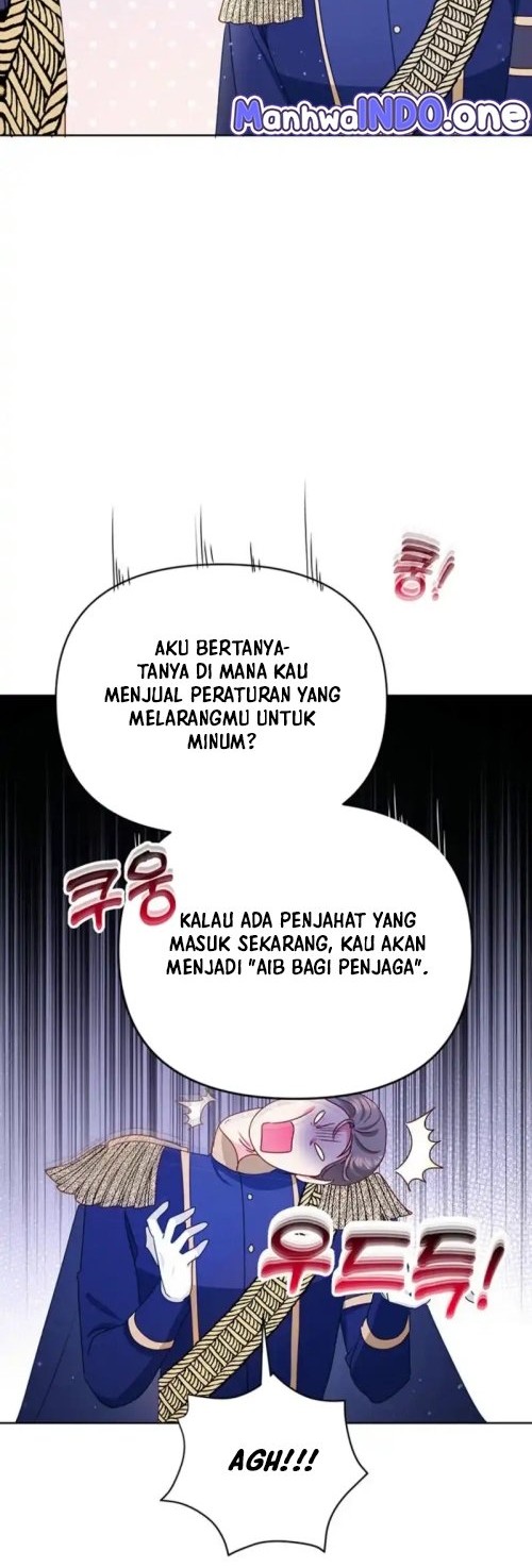 Chapter 34 - halaman 27