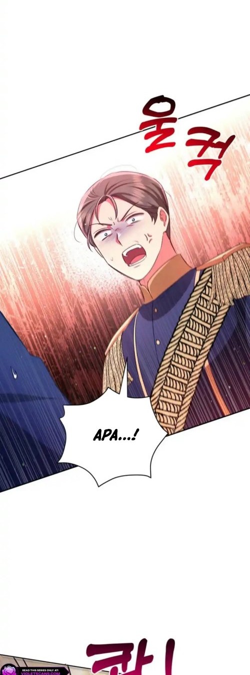 Chapter 34 - halaman 29