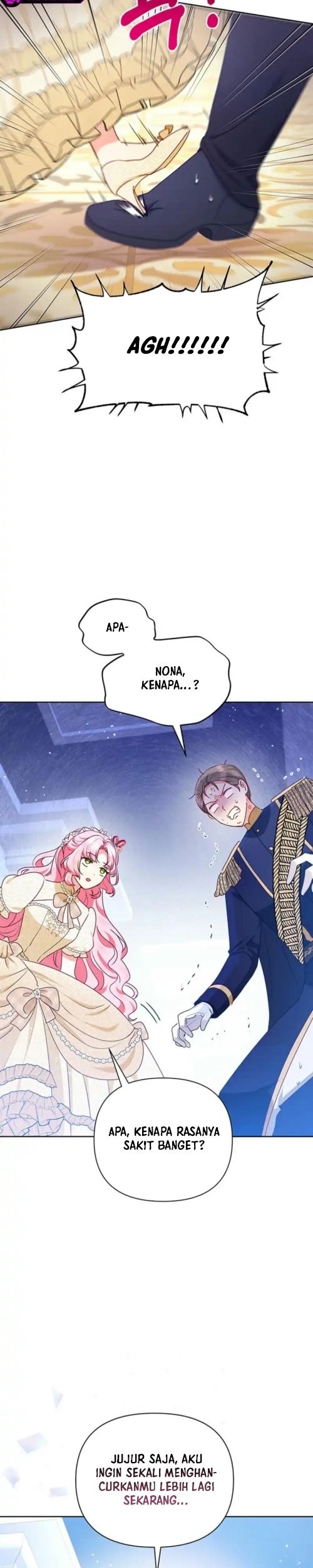 Chapter 34 - halaman 30