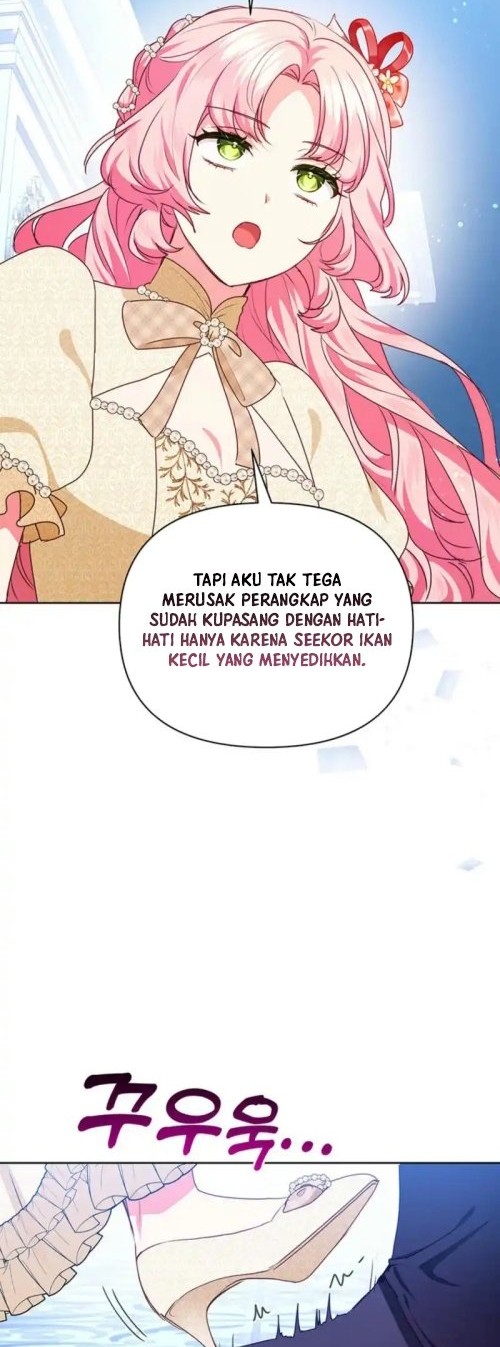 Chapter 34 - halaman 31