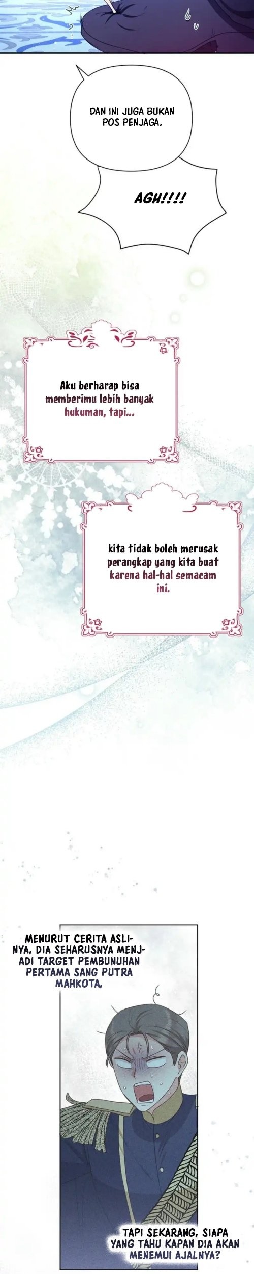 Chapter 34 - halaman 32
