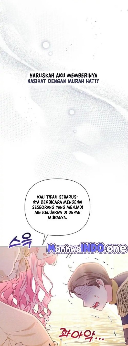 Chapter 34 - halaman 33