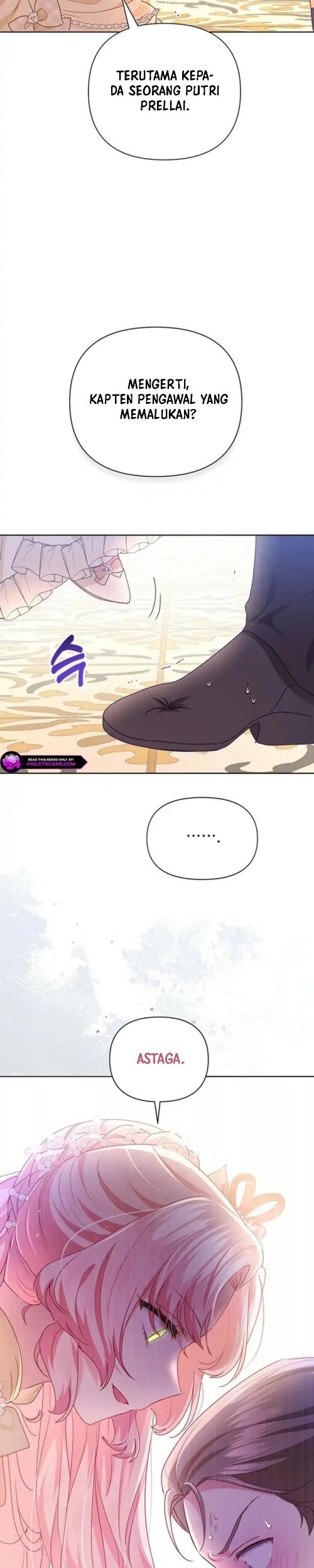 Chapter 34 - halaman 34