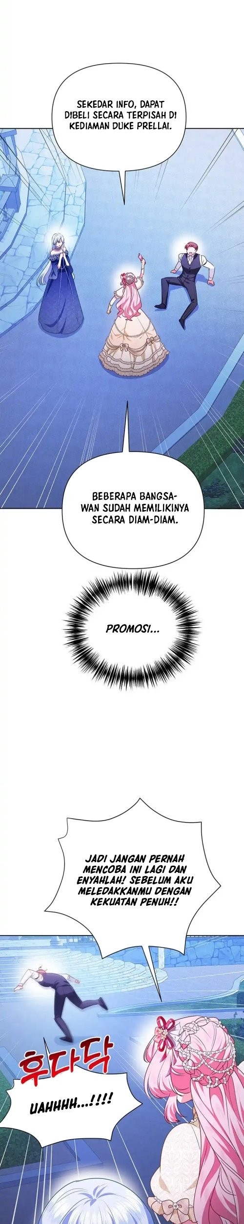 Chapter 35 - halaman 27