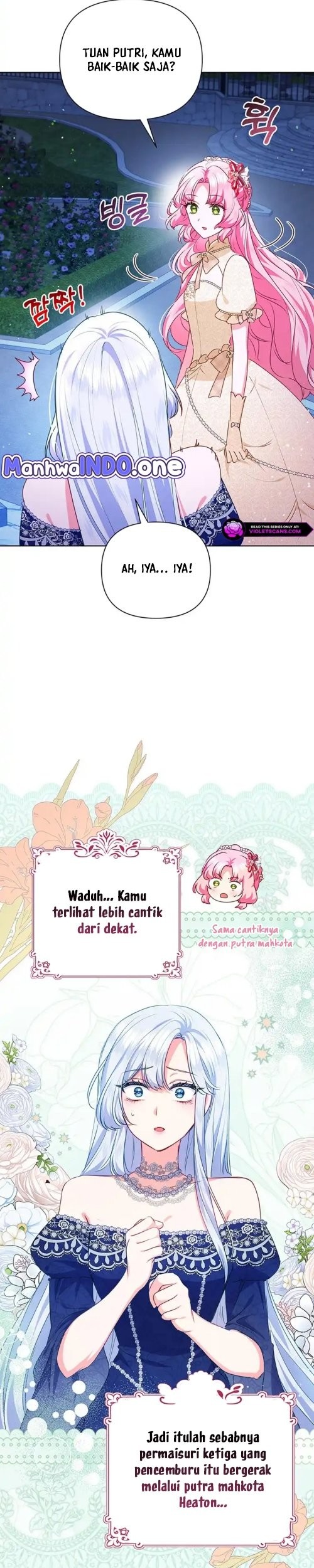 Chapter 35 - halaman 29