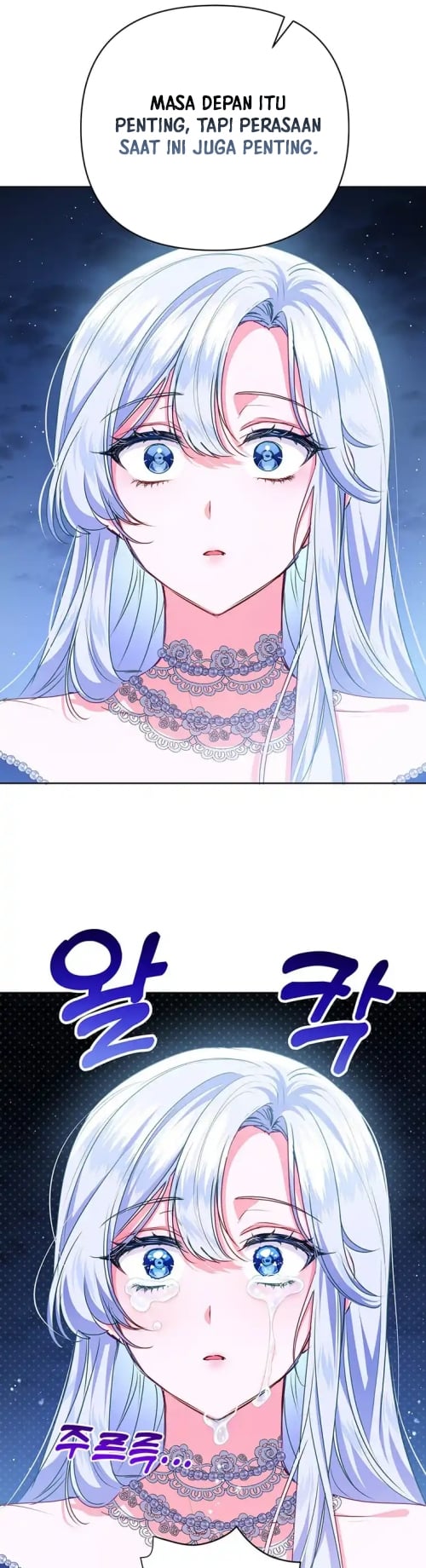 Chapter 35 - halaman 31