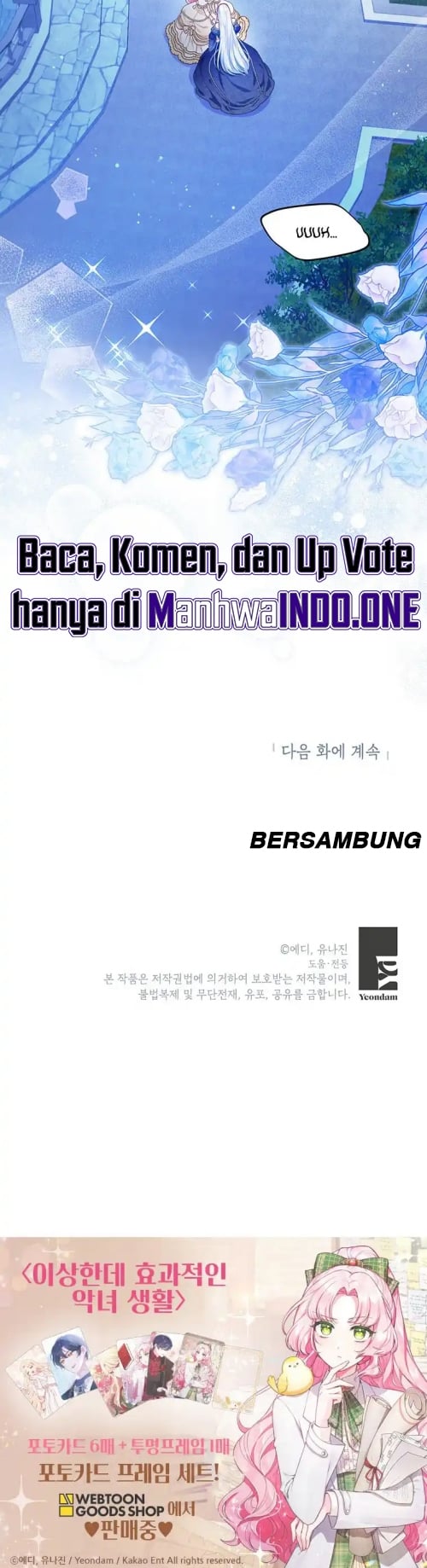 Chapter 35 - halaman 33