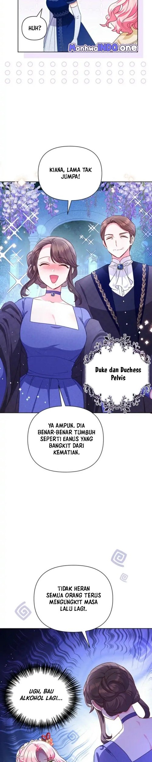 Chapter 36 - halaman 29