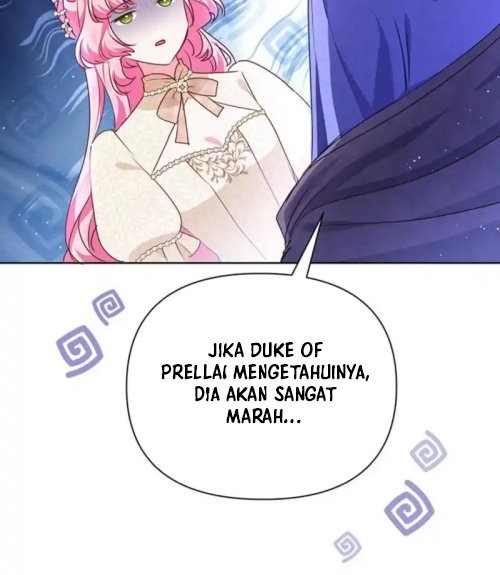 Chapter 36 - halaman 30