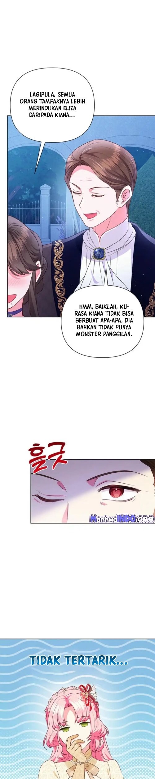 Chapter 36 - halaman 31